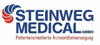 Steinweg Medical GmbH