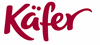Käfer AG