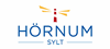 Tourismus-Service Hörnum - Eigenbetrieb der Gemeinde Hörnum (Sylt)