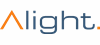 Alight Consulting GmbH