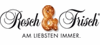 Resch&Frisch Gastro GmbH