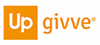 givve® - Ihr Partner für starke Benefits PL Gutscheinsysteme GmbH
