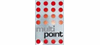 multipoint GmbH