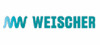 Kinowerbung.de GmbH & Co. KG