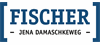 Autohaus Fischer GmbH