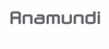 ANAMUNDI - Haus Hamburg Seirafi GmbH