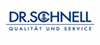 DR.SCHNELL GmbH & Co. KGaA