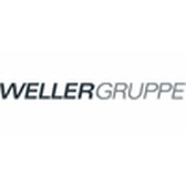 Auto Weller GmbH & Co. KG Osnabrück