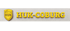 HUK-COBURG Versicherungsgruppe