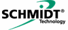 SCHMIDT Technology GmbH