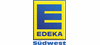 EDEKA Dominic Bylitza "Ihr Frischespezialist" e.K.