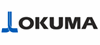 Okuma Deutschland GmbH