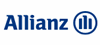 Allianz Generalvertretung Heiko F. Dürrschnabel e.K.