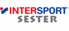 Sport Mode Sester GmbH
