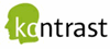 Kontrast Consulting GmbH
