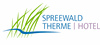 Spreewald Therme GmbH