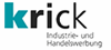 Krick Industrie- und Handelswerbung GmbH + Co. KG