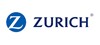 Zurich Kunden Center GmbH