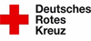 DRK Hausnotruf und Assistenzdienste in Sachsen und Sachsen-Anhalt
