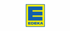 EDEKA Fulvio Lucchese