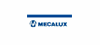 MECALUX GmbH