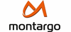 MONTARGO GMBH