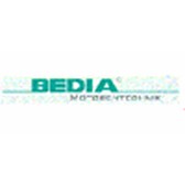BEDIA Motorentechnik GmbH & Co. KG