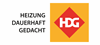 HDG Bavaria GmbH