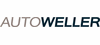 Auto Weller GmbH & Co. KG Hamm