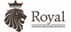 Royal Versicherungsdienst GmbH