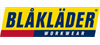 Blakläder Deutschland GmbH