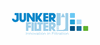 Junker Filter GmbH