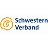 Schwesternverband Dienstleistungsgesellschaft mbH
