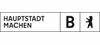 Kindertagesstätten SüdOst