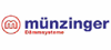 Münzinger + Frieser Holding GmbH