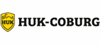 HUK-COBURG Versicherungsgruppe