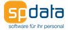 SP_Data GmbH & Co. KG
