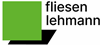 Fliesen Lehmann GmbH