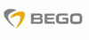 BEGO Bremer Goldschlägerei Wilh. Herbst GmbH & Co. KG