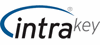 IntraKey technologies AG