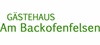 KEG Kreisentwicklungsgesellschaft mbH