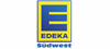 EDEKA Scheck, In-Ein kaufs-Center Achern GmbH