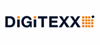 DiGiTEXX Gesellschaft für digitale Bürosysteme mbH