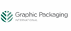 GPI Aachen GmbH
