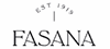 FASANA GmbH