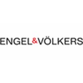 Engel & Völkers S.E.R. Immobilien GmbH