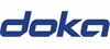 Deutsche Doka Schalungstechnik GmbH