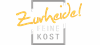 EDEKA Zurheide  Feine Kost KG