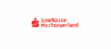 Sparkasse Hochsauerland