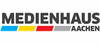 Medienhaus Aachen Sales & Services GmbH